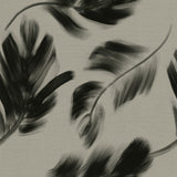 Shadow Leaf - CASAMONTE