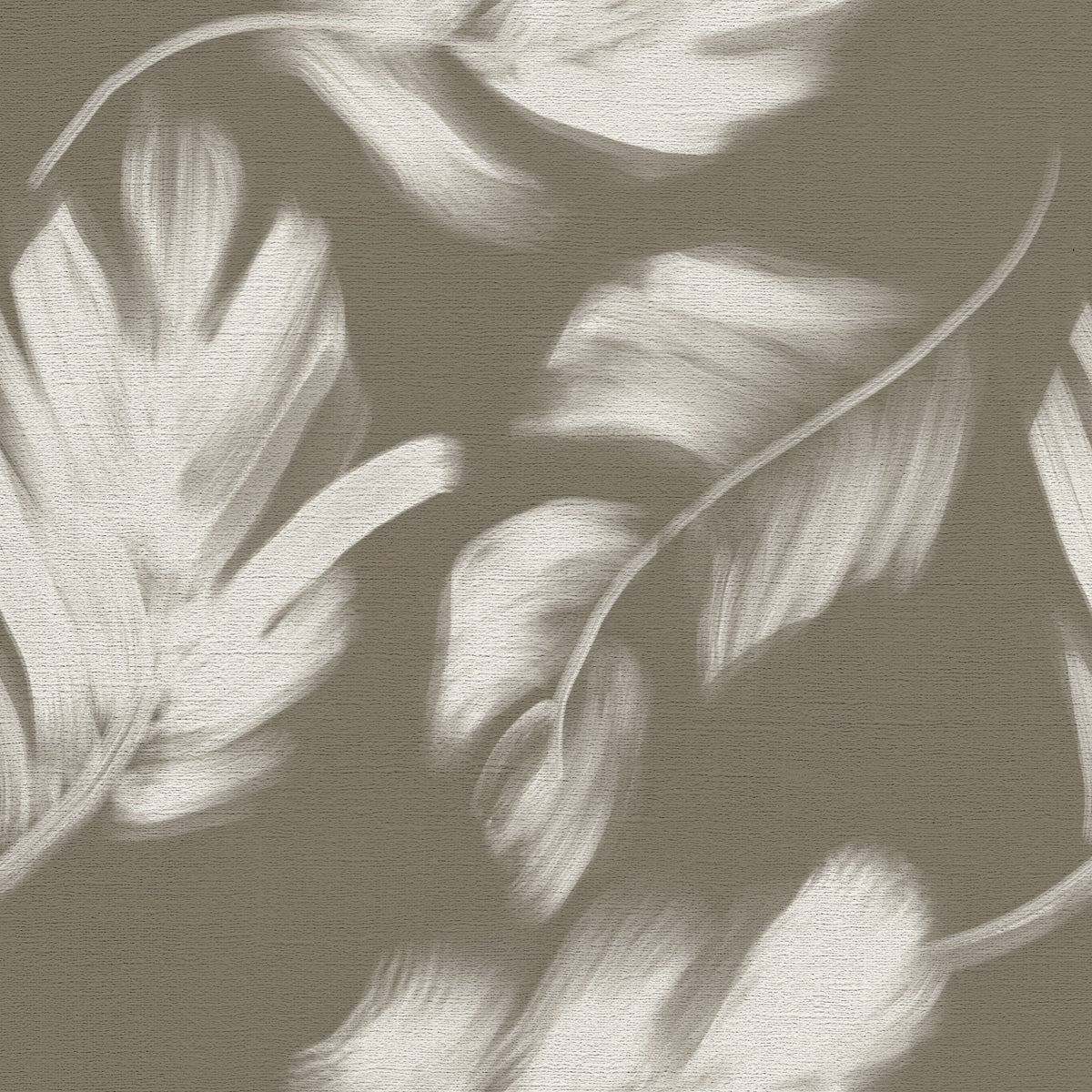 Shadow Leaf - CASAMONTE