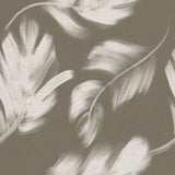 Shadow Leaf - CASAMONTE