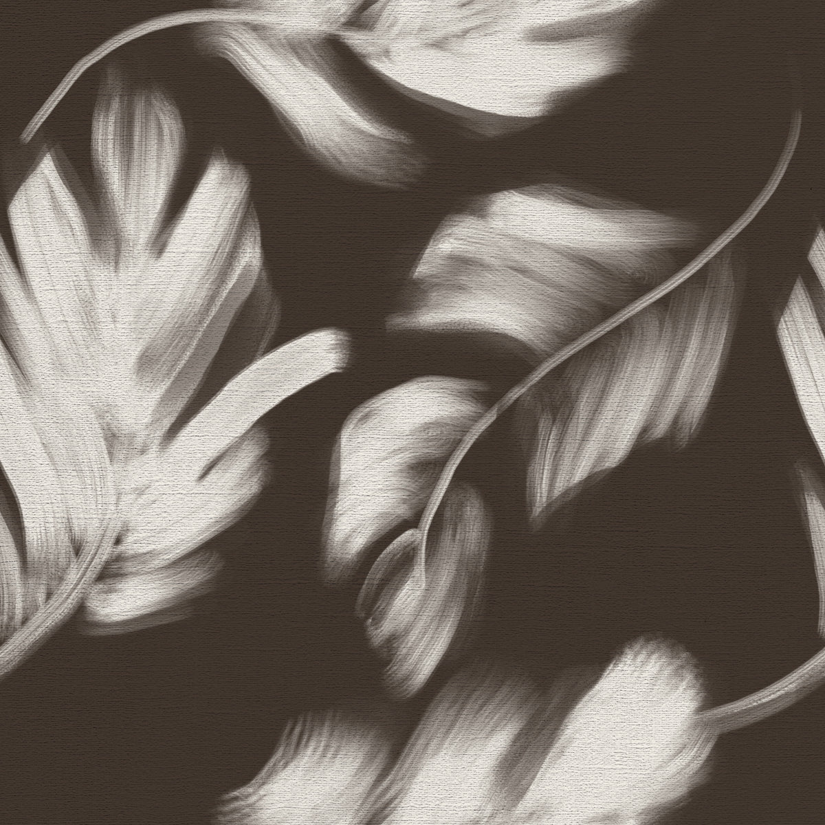 Shadow Leaf - CASAMONTE