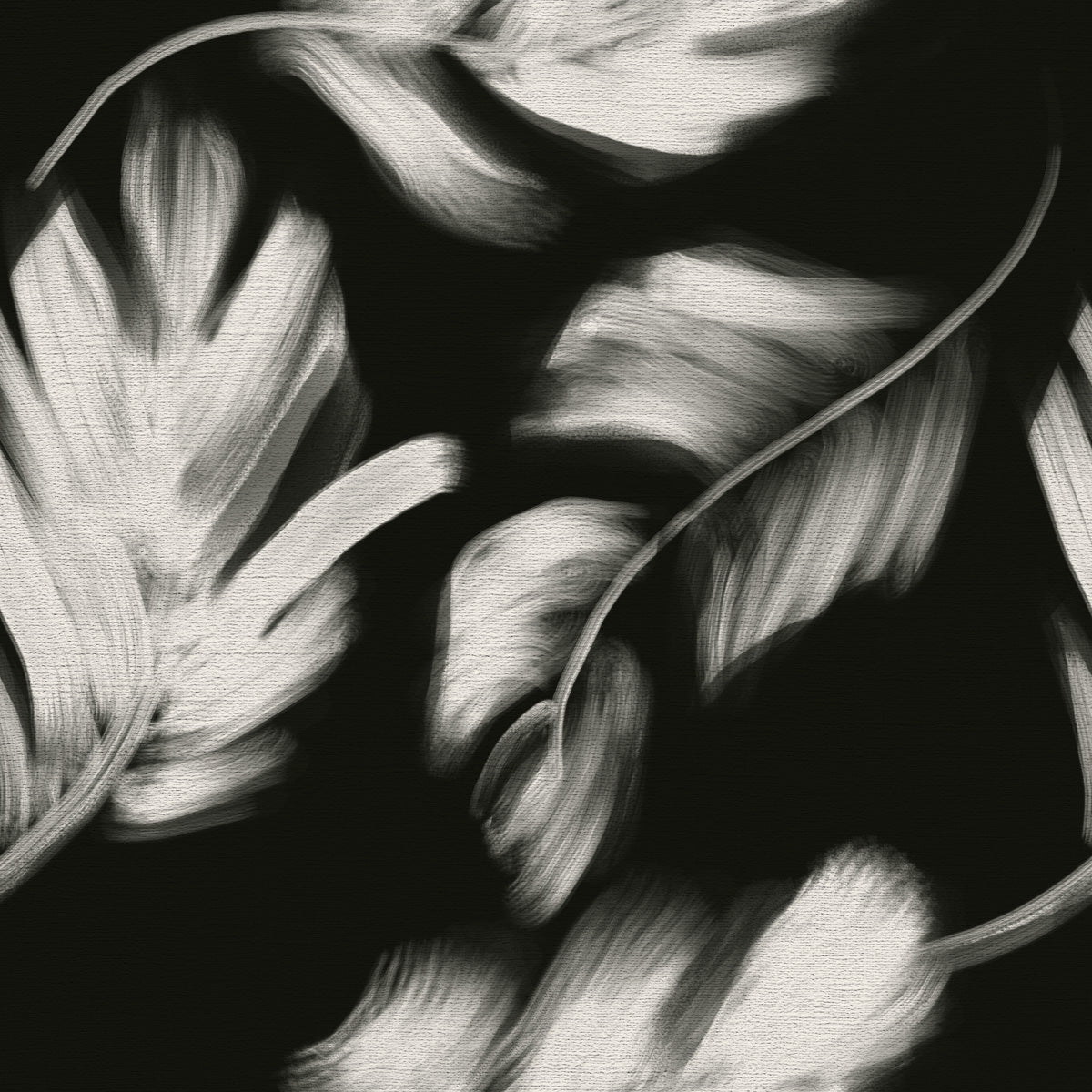 Shadow Leaf - CASAMONTE