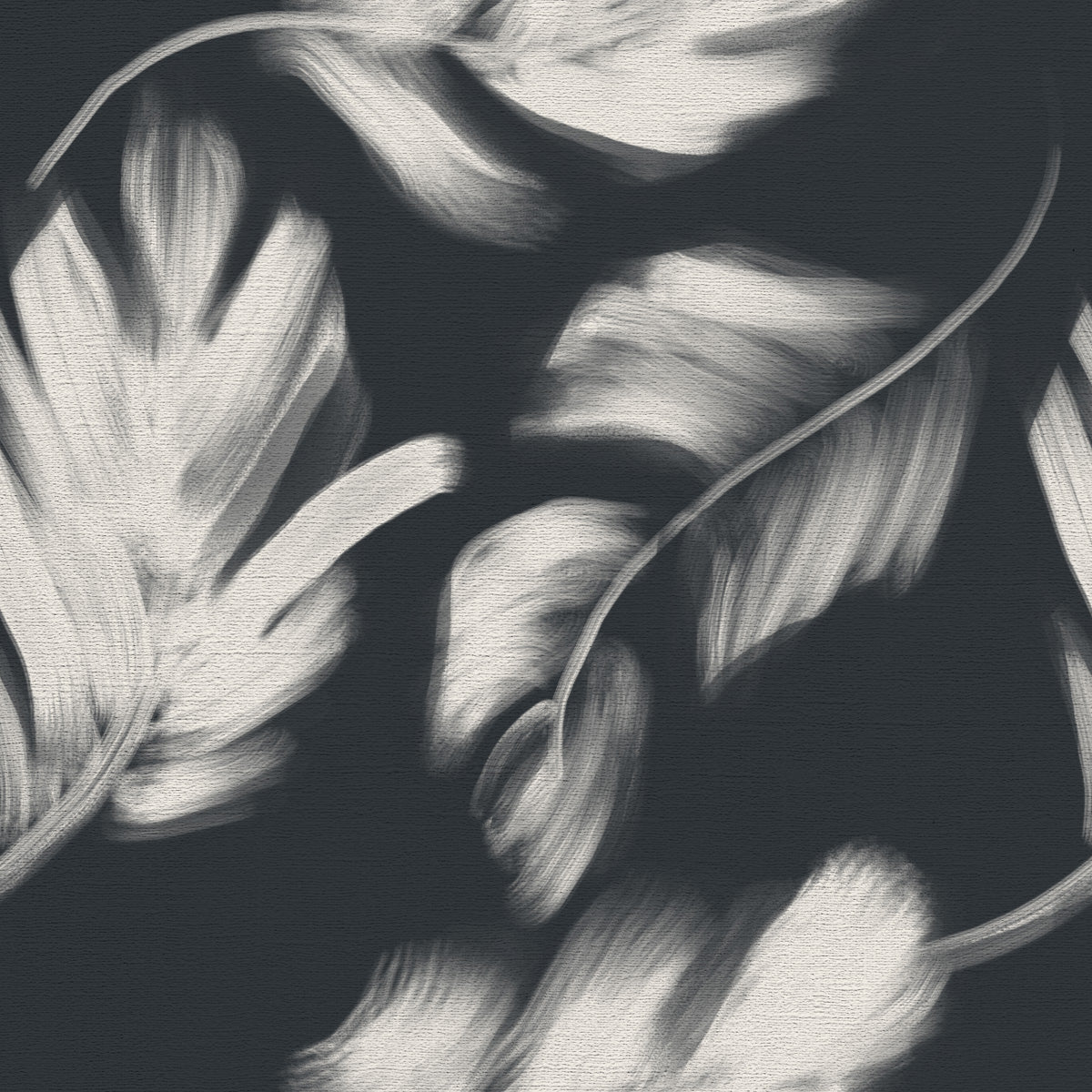 Shadow Leaf - CASAMONTE