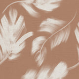Shadow Leaf - CASAMONTE