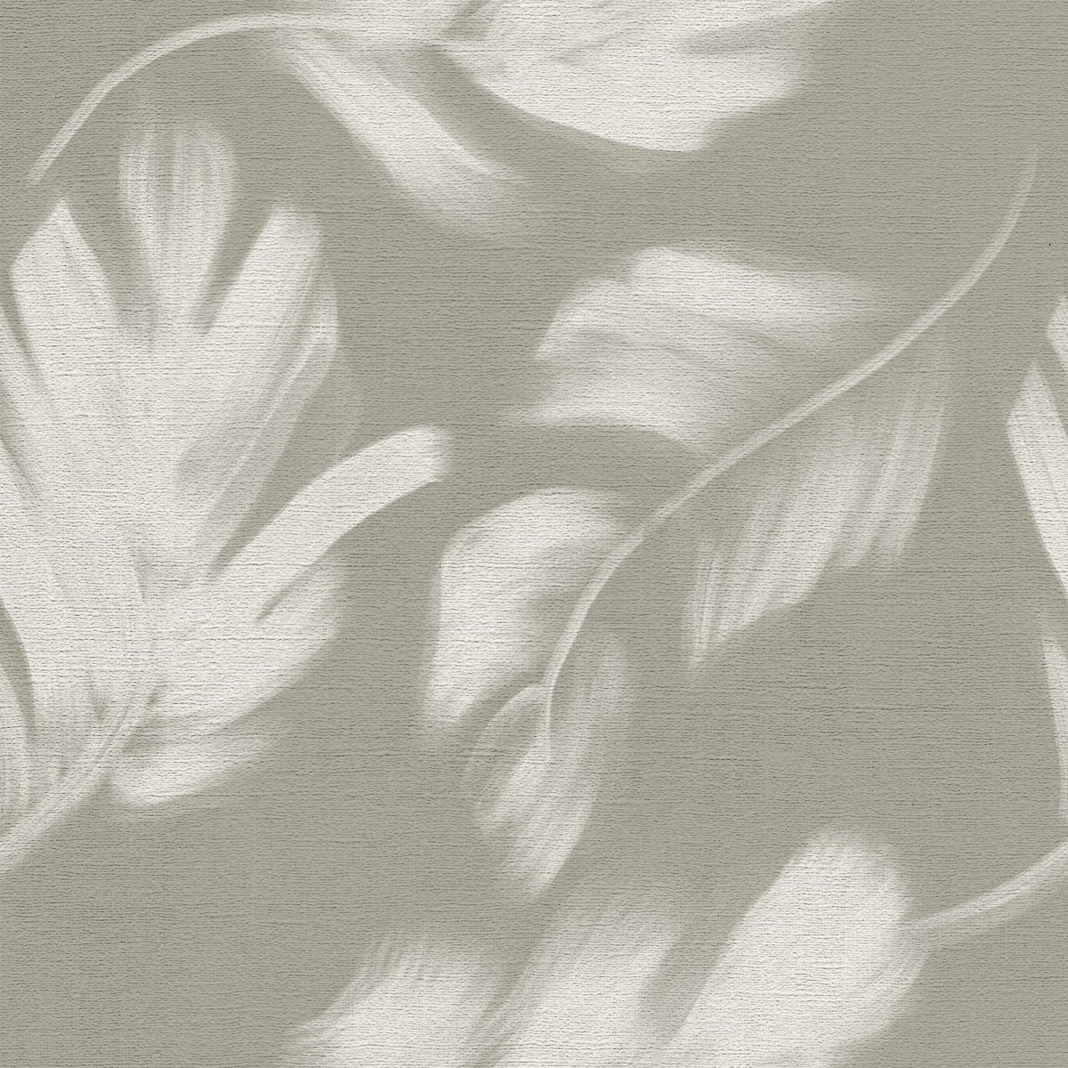 Shadow Leaf - CASAMONTE