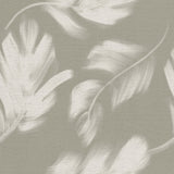 Shadow Leaf - CASAMONTE
