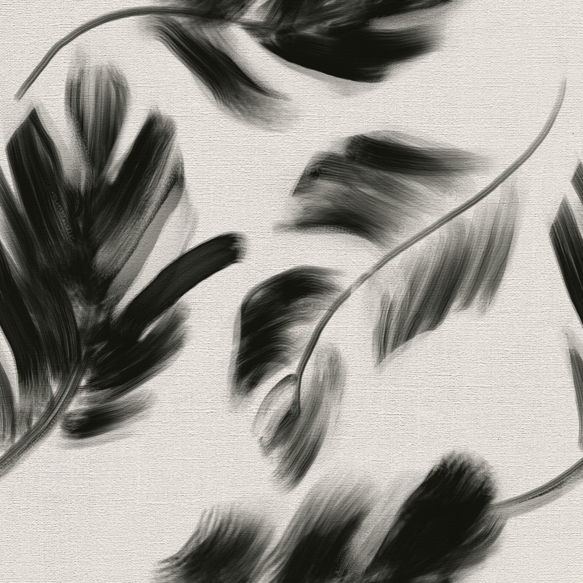 Shadow Leaf - CASAMONTE