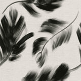 Shadow Leaf - CASAMONTE