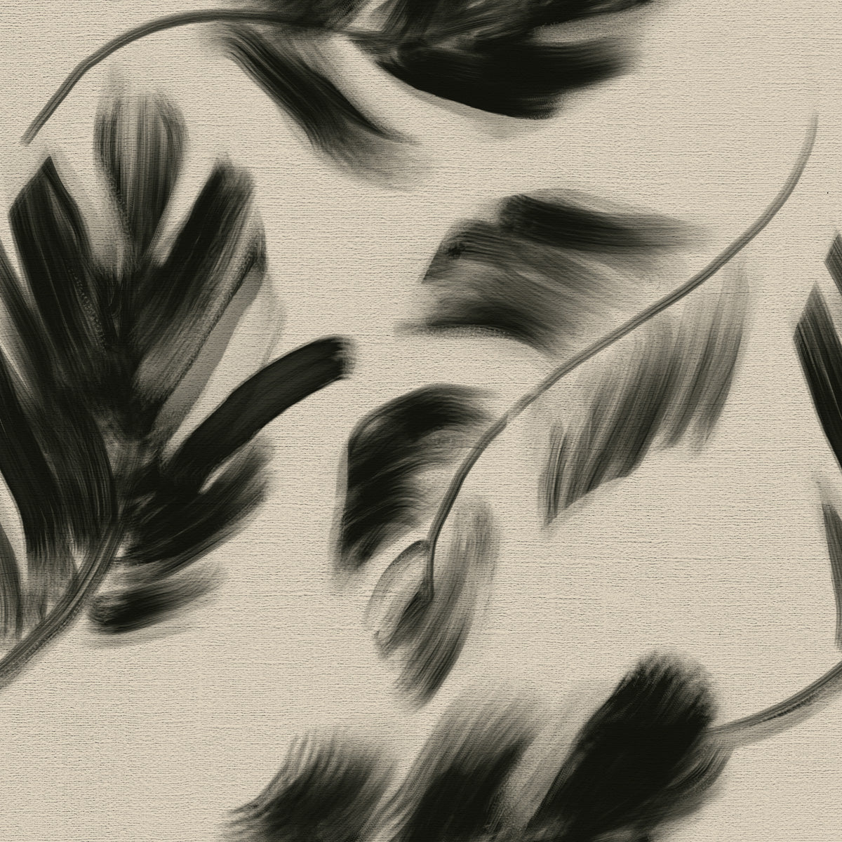 Shadow Leaf - CASAMONTE