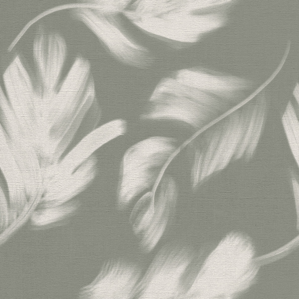 Shadow Leaf - CASAMONTE