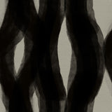 Veiled - CASAMONTE