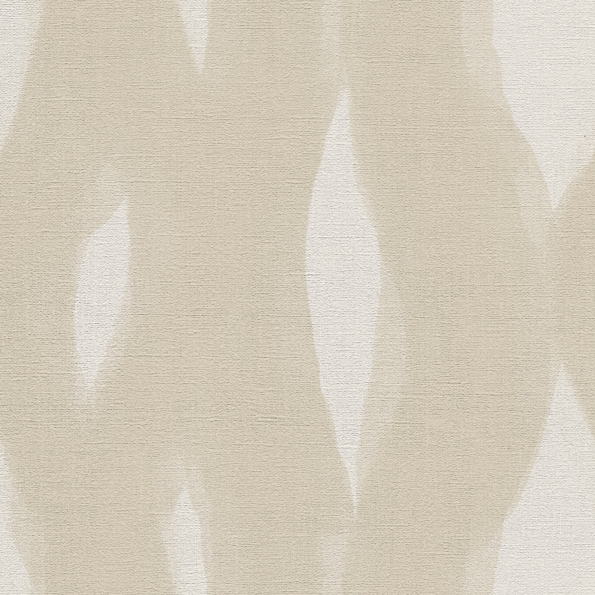 Veiled - CASAMONTE