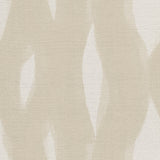 Veiled - CASAMONTE