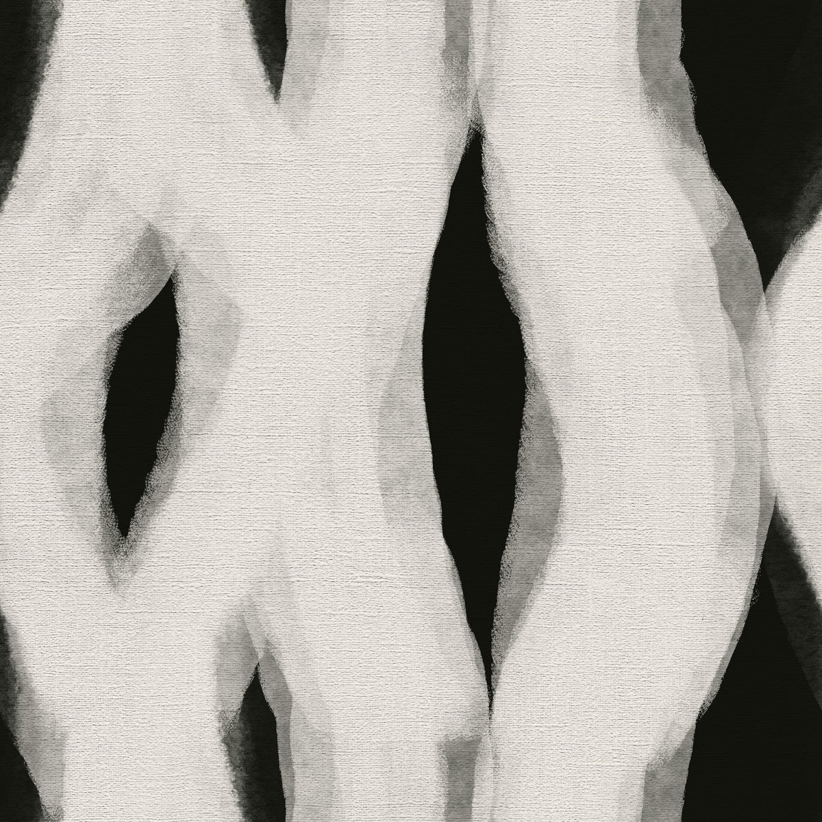 Veiled - CASAMONTE