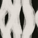 Veiled - CASAMONTE