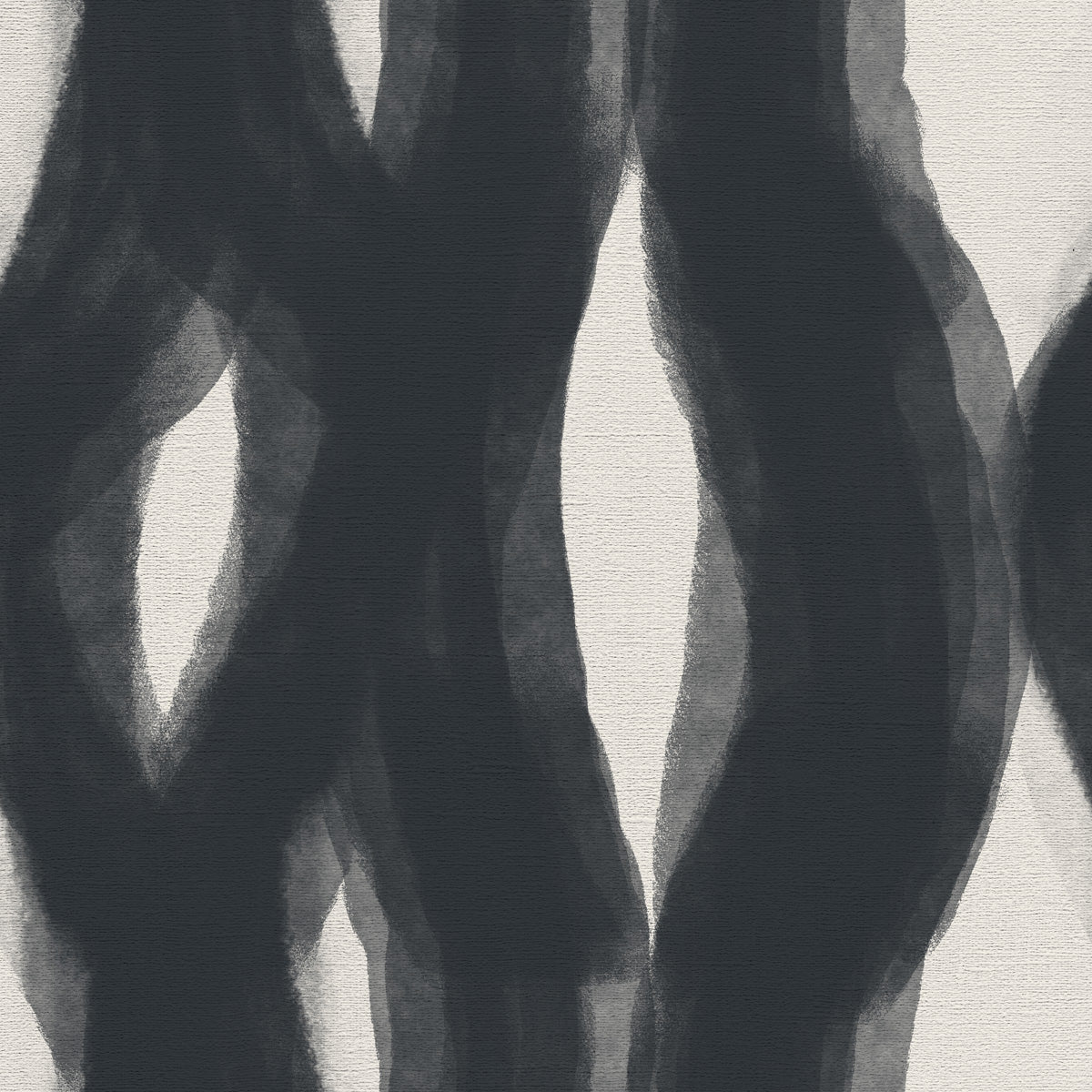 Veiled - CASAMONTE