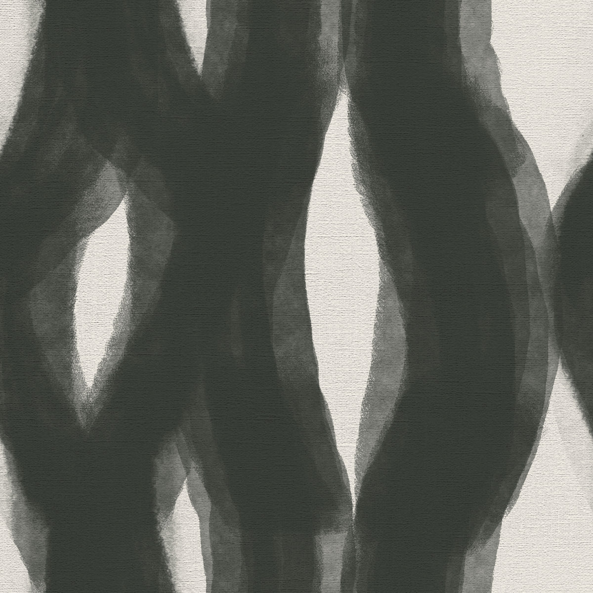 Veiled - CASAMONTE