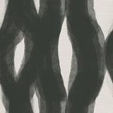 Veiled - CASAMONTE