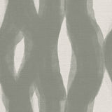 Veiled - CASAMONTE