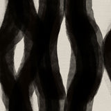 Veiled - CASAMONTE
