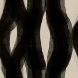 Veiled - CASAMONTE