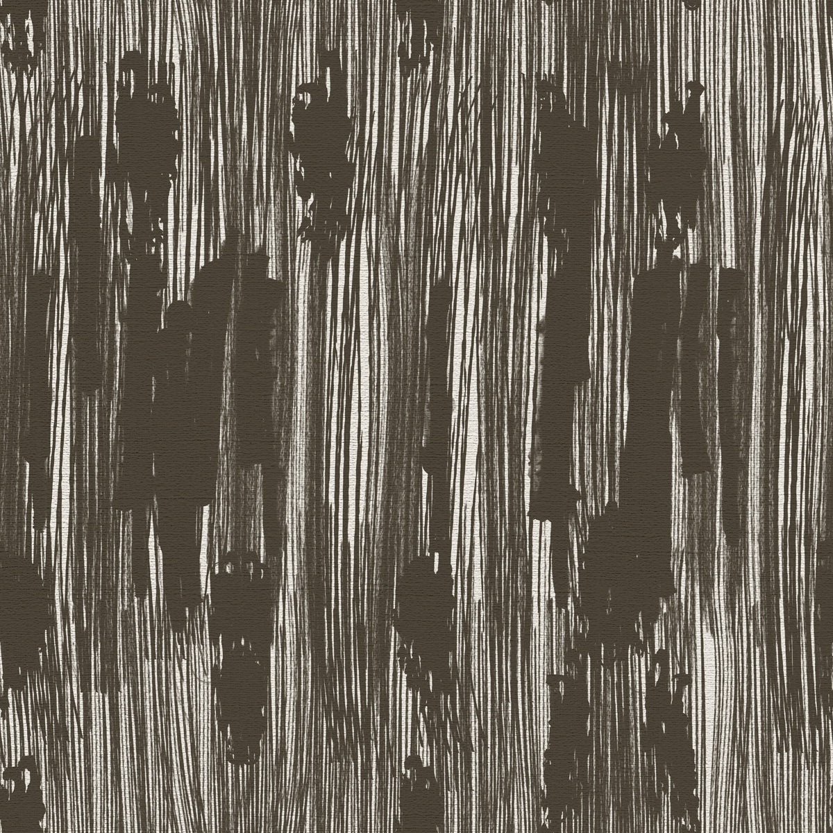 Inkfall - CASAMONTE