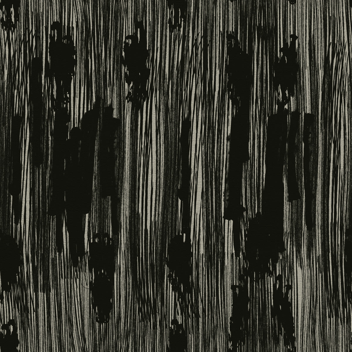 Inkfall - CASAMONTE