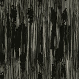 Inkfall - CASAMONTE