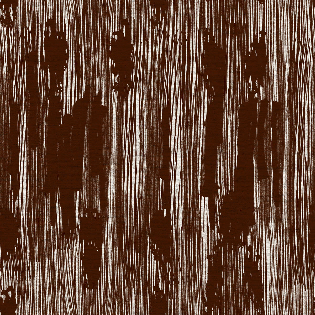 Inkfall - CASAMONTE