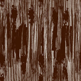 Inkfall - CASAMONTE