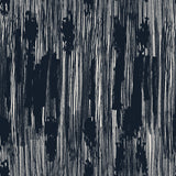 Inkfall - CASAMONTE