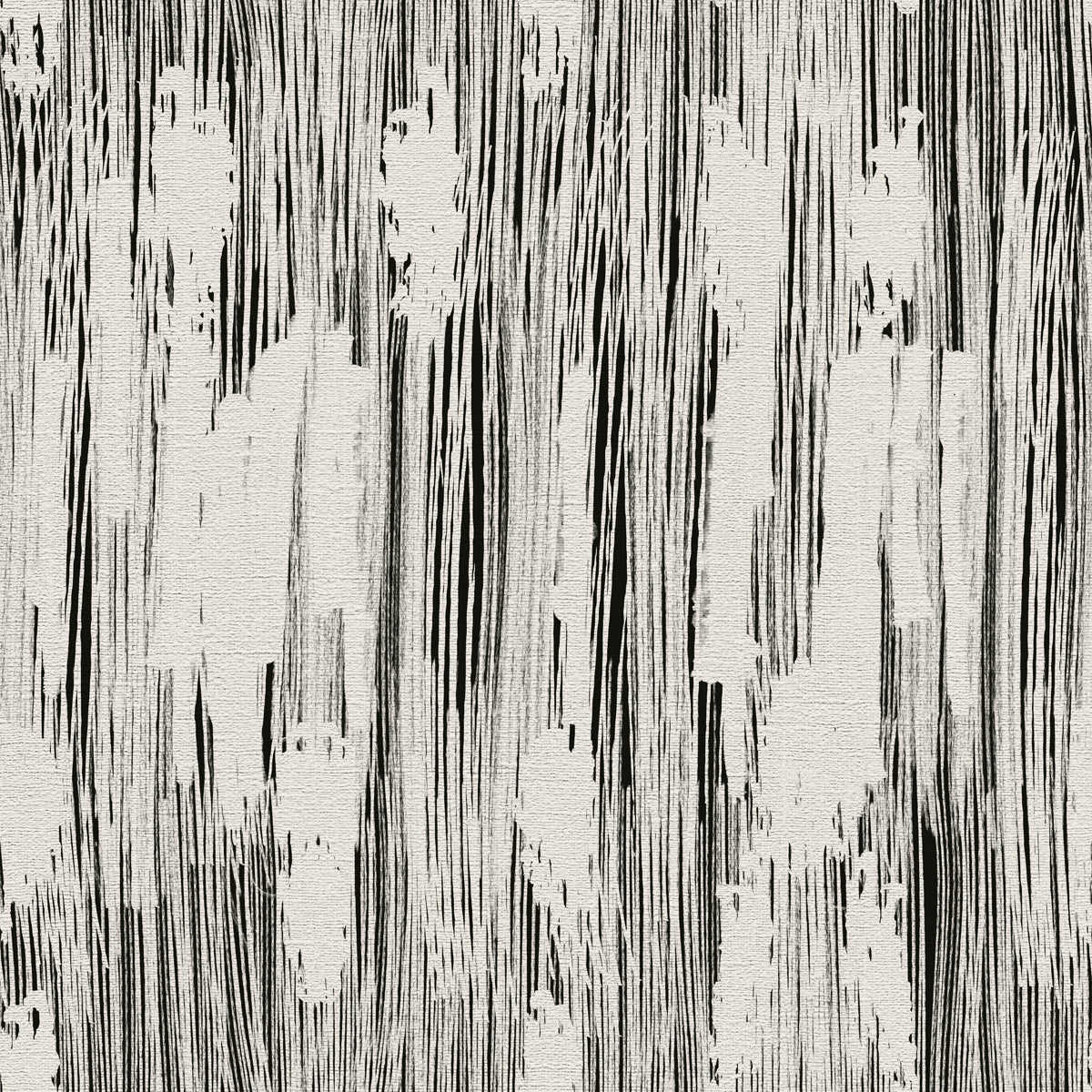 Inkfall - CASAMONTE