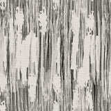 Inkfall - CASAMONTE