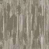 Inkfall - CASAMONTE