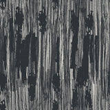 Inkfall - CASAMONTE