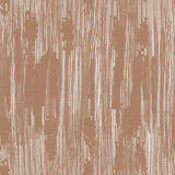 Inkfall - CASAMONTE