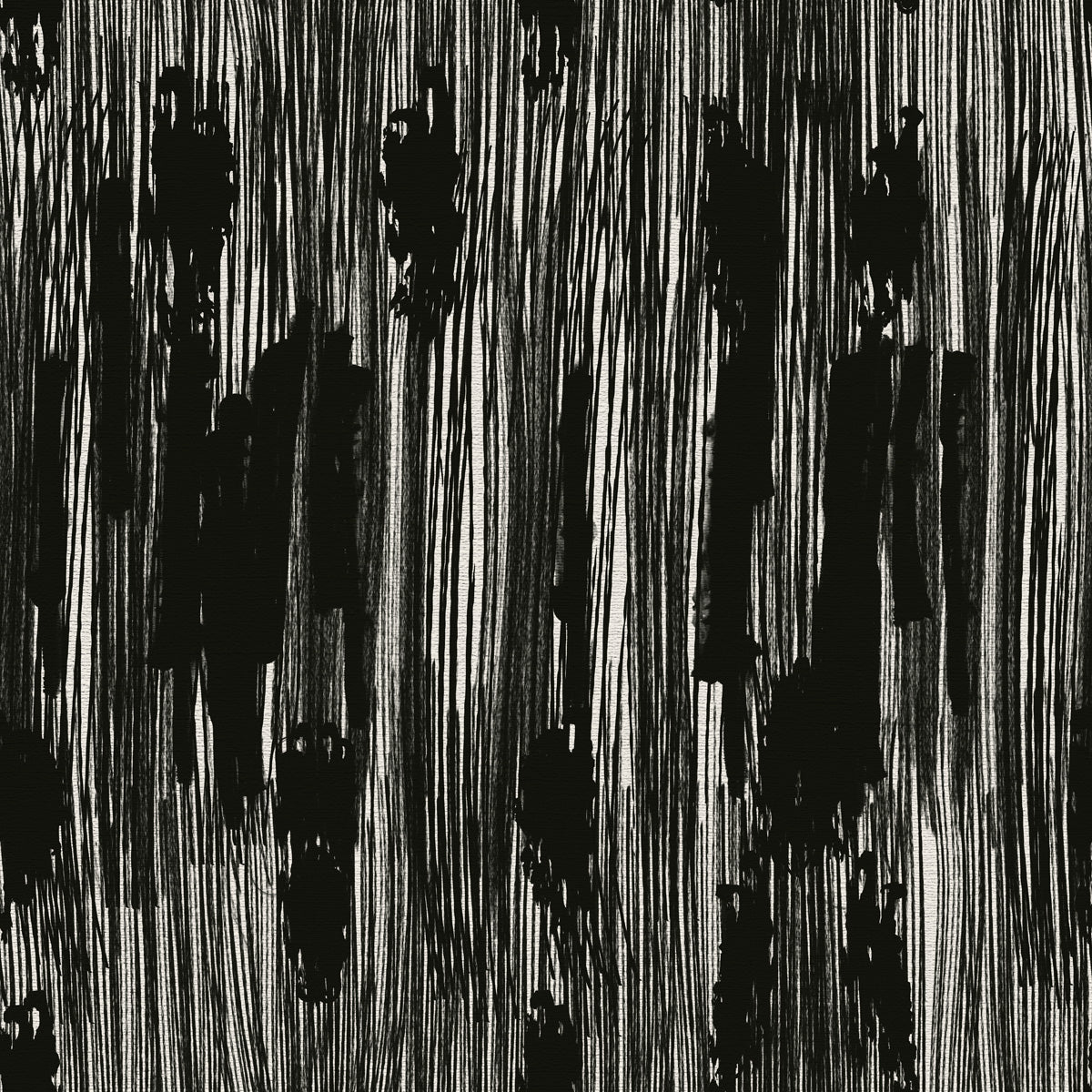 Inkfall - CASAMONTE