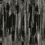 Inkfall - CASAMONTE