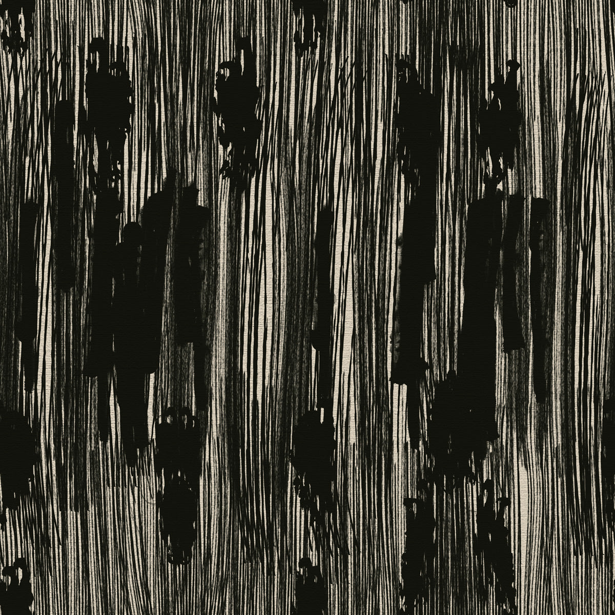 Inkfall - CASAMONTE