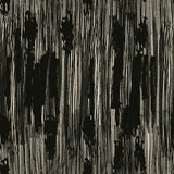 Inkfall - CASAMONTE