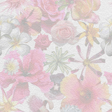 Realm of Flowers