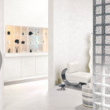 Stucco | Architectural Film - CASAMONTE