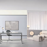 Soft Touch | Architectural Film - CASAMONTE