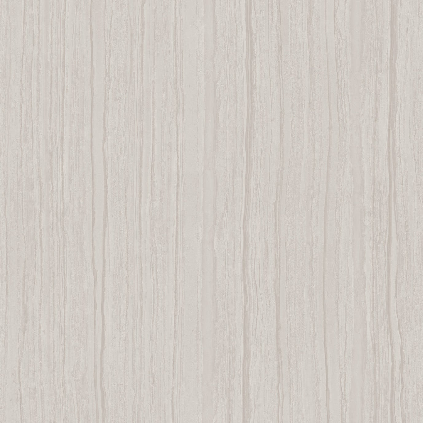 Big Stone | Architectural Film