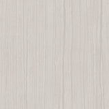 Big Stone | Architectural Film