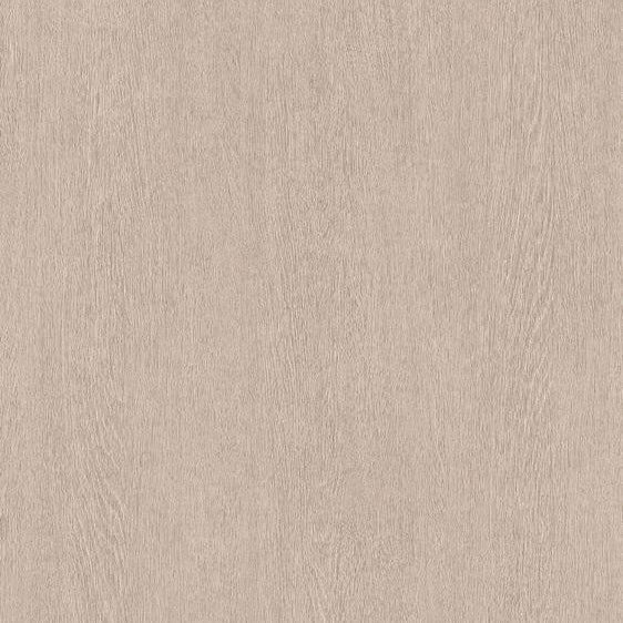 Big Wood | Architectural Film