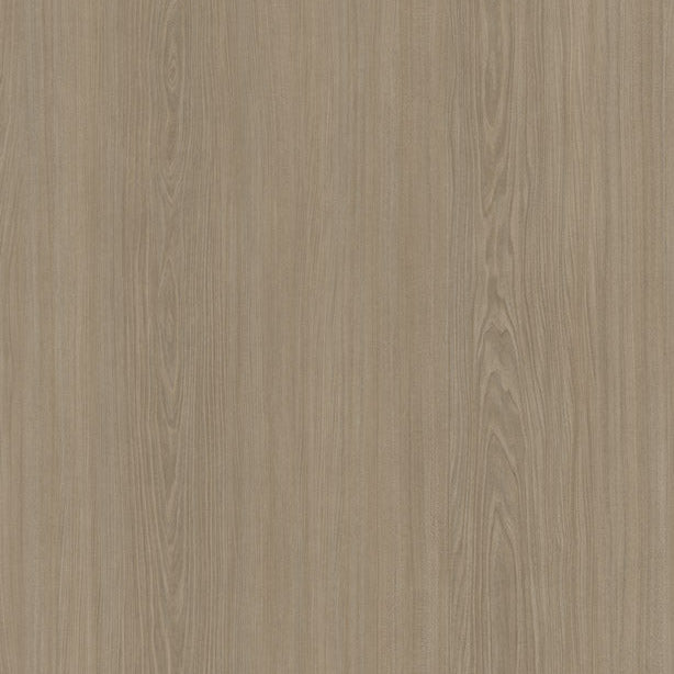 Big Wood | Architectural Film