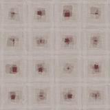 Basketweave - CASAMONTE