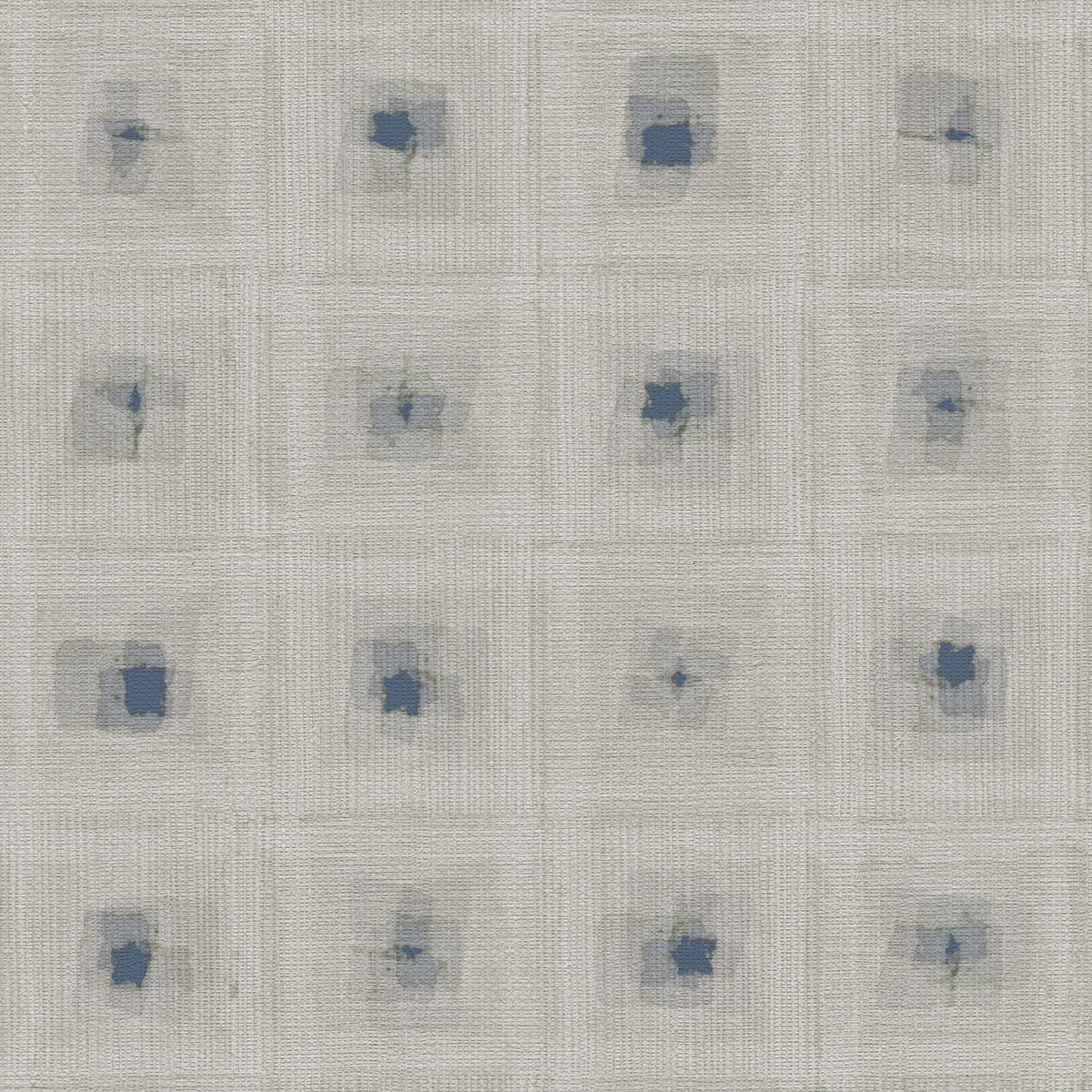 Basketweave - CASAMONTE