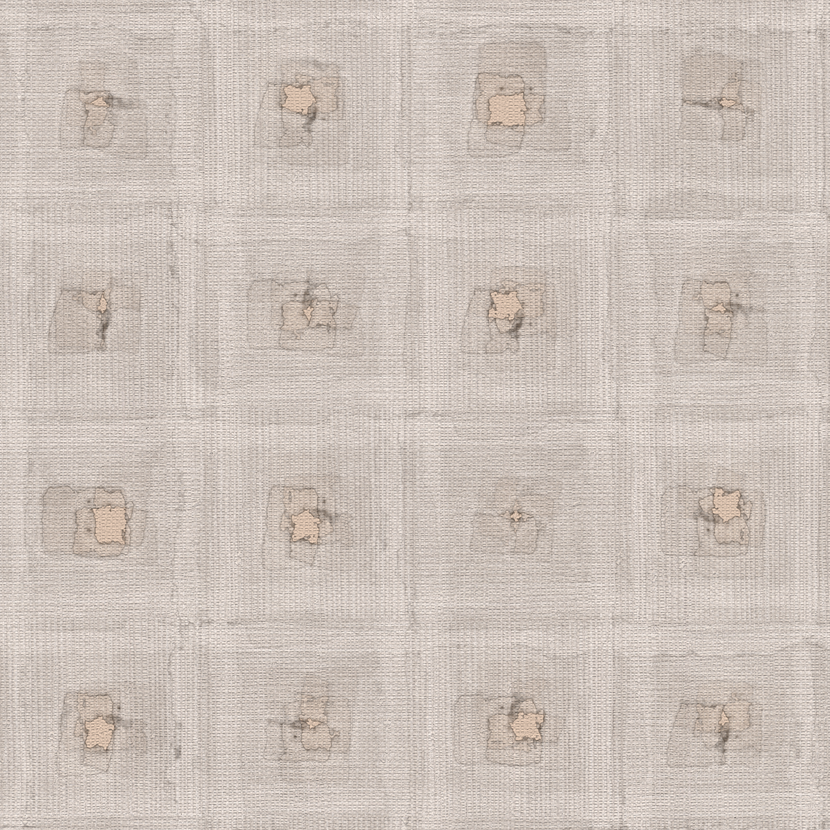 Basketweave - CASAMONTE