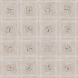 Basketweave - CASAMONTE